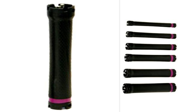 

2017 new arrival salon use hair perm roller rod digital perm 220v size 134266689