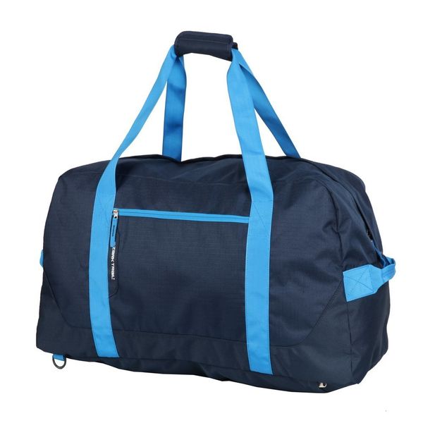 

backpack 90 liter camp carry all duffel with straps blue 230810
