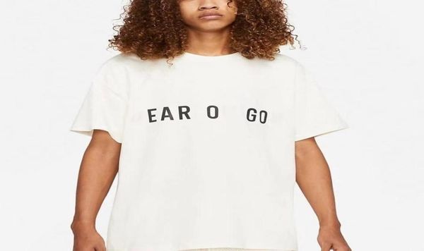 

spring summer usa fg basketball union 3d sil tee high street fashion men women skateoard tshirts hip hop casual cotton short 6721837, White;black