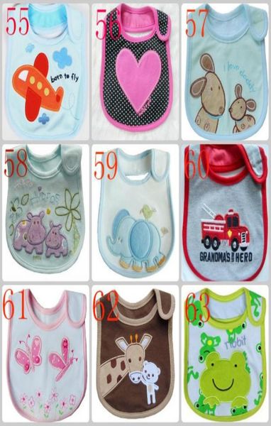 

baby bibs baby bib infant saliva towels baby waterproof bib baby wear1729290