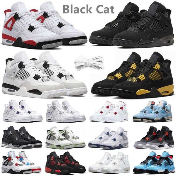 

shoes basketball for men women sneaker military black cat sail red yellow thunder white oreo cool grey university blue seafoam bred mens tra