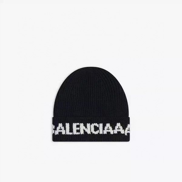 

beanie caps bb designer luxury hat cap knitted hat skull winter cashmere letters casual outdoor bonnet knit hats, Blue;gray