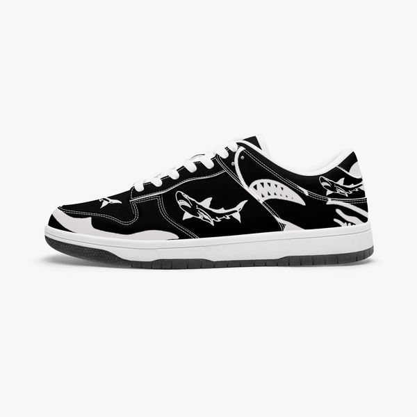 

fashion and beautiful custom pattern diy shoes running big size brown shoes mens womens team cartoon new black white pink purple trainers ou