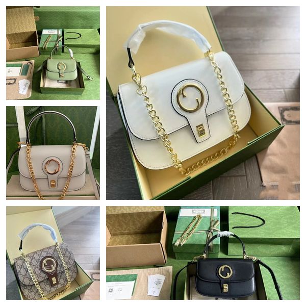 

luxurys designers bags women handbag crossbody bag external bag casual party letters women casual tide single totes mini bag handbag fashion