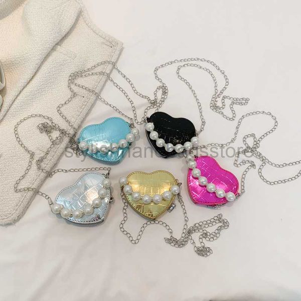 

popular and personalized for women in spring online fashion chain simple love bagstylishhandbagsstore