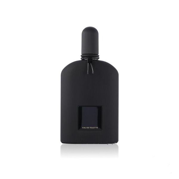 

5a fragrance man perfume grey vetiver black orchid perfume natural edt edp spray lasting perfume light fragrance edp 100ml fast delivery