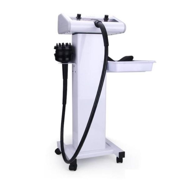 

professional g5 massager vibrating slimming weight fat loss shapers whole body vibration machine6984861