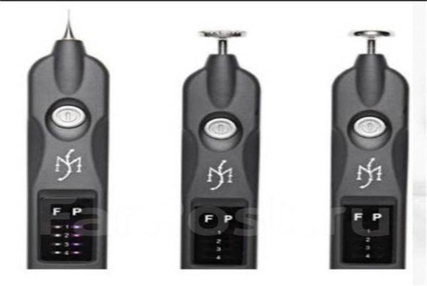 

plasma pen plamere eyelid lift wrinkle removal skin lifting tightening antiwrinkle mole remover machine beauty equipment7440529