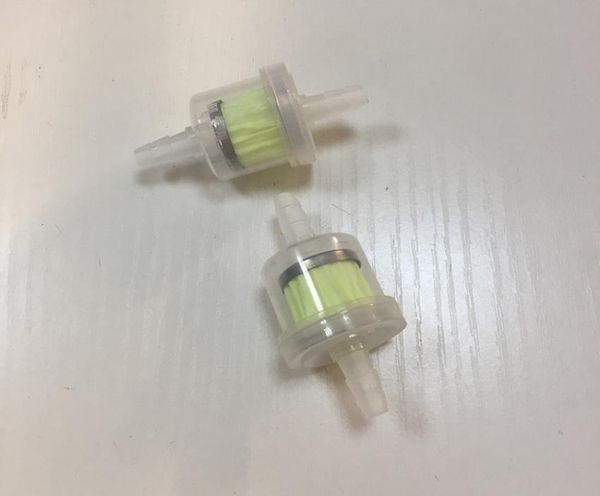 

microdermabrasion dermabrasion diamond peeling filter vacuum rf slimming machines inline air filter for salon beauty machine4472885