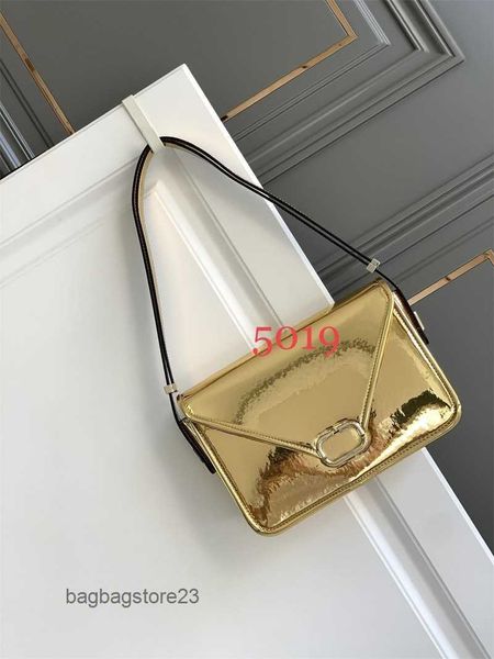 

shoulder bag square versatile simple designer women's valentiino cowhide fashionable small elegant casual bags one lady envelope crossb