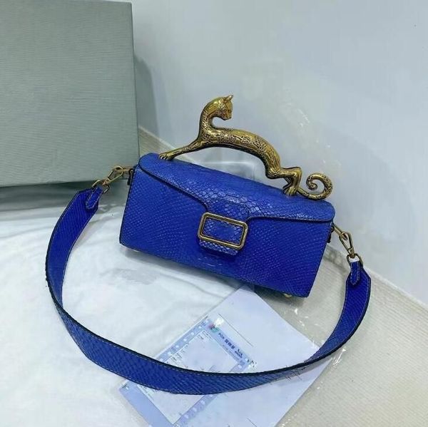 

payment fast link dhl shipping extra epacket shippiing cost please contact customer service before you make order bag