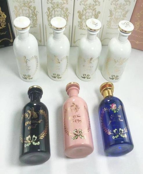 

12 kinds alchemist039s garden series fragrance 100ml virgin violet tears of iris gloaming night eyes tiger perfume long lasting5496961