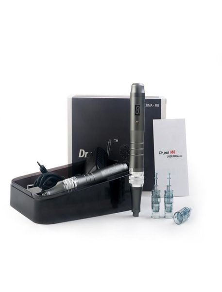

dr pen m8 wireless model usukeu plug012345678910112621848