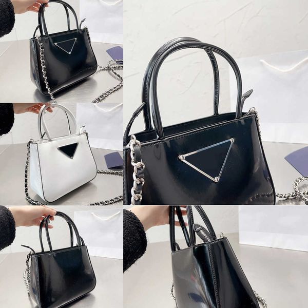 

classic tote bag designer bags shoulder crossbody bags leather messenger handbag luxurys women purse handbags black totes duffle bag