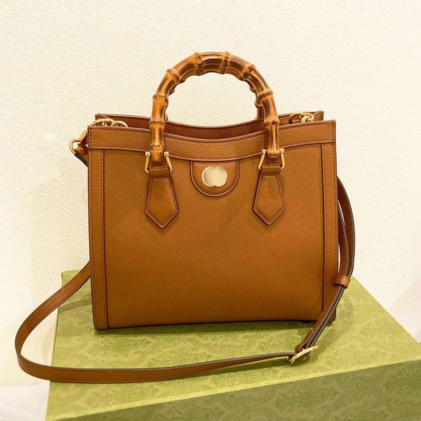 

women marmont diana bamboo bags crossbody tote wallets purse luxury clutch bag man designer cleo genuine leather handbags cosmetic pochette