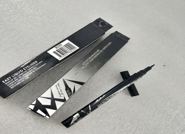 

brand liquid eyeliner makeup bewitchment pen eye liner never again will you have net wt poids net 2g us oz dasy4309019