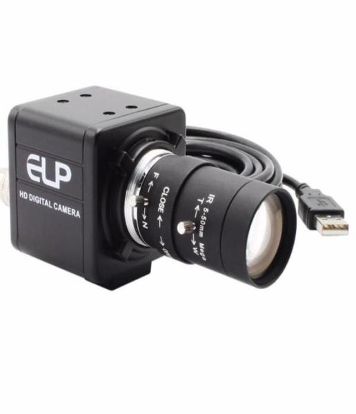 

elp high speed mjpeg 1080p 60fps 720p 120fps 360p 260fps uvc omnivision ov4689 cmos usb webcam camera with varifocal lens62726765545770