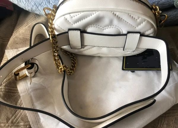 

women and man style most popul luxury handbags bag designer messenger bags waist bag