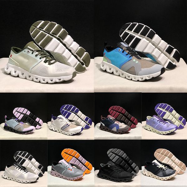 

running shoes onclouds nova clouds sport cloudnova pearl white women men designer sneakers platform dhgate run white black pink clouds monst