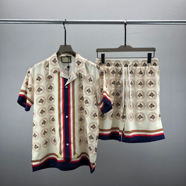 

men's plus tees & polos round neck embroidered and printed polar style summer wear with street pure cotton t-shirts 558, Black