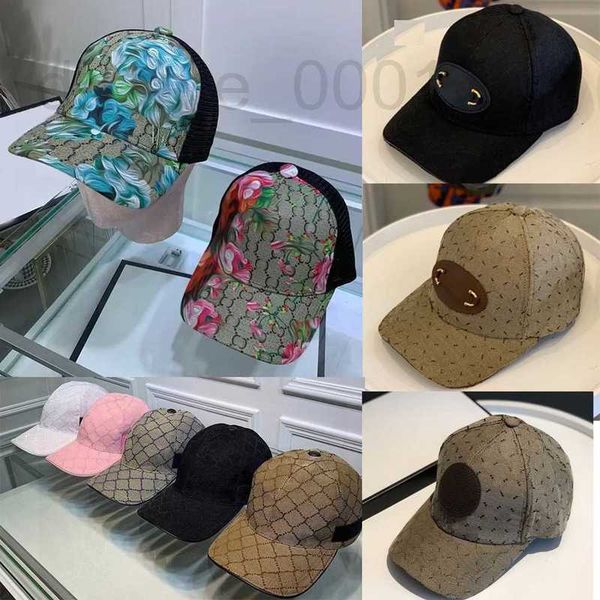 

mens ball caps designer baseball cap sports full letter printed hats street fitted hat men women design casquette sun prevent bucekt hat bon, Blue;gray
