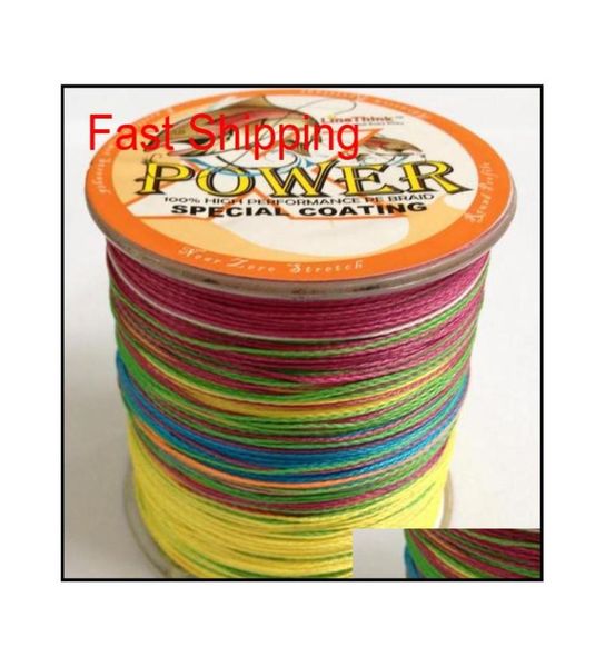 

fishers zone 500m premium pe line japan 4strands multi braided fishing line 500 mult lxl hairclippers20116614832