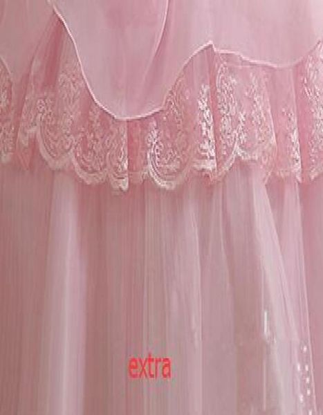 

custom made wedding dresses evening homecoming gown or extra 20212616677