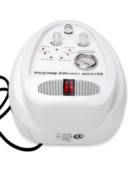 

buttocks lifter cup vacuum breast enlargement therapy cupping machine bigger butt hip enhancer machine8144213