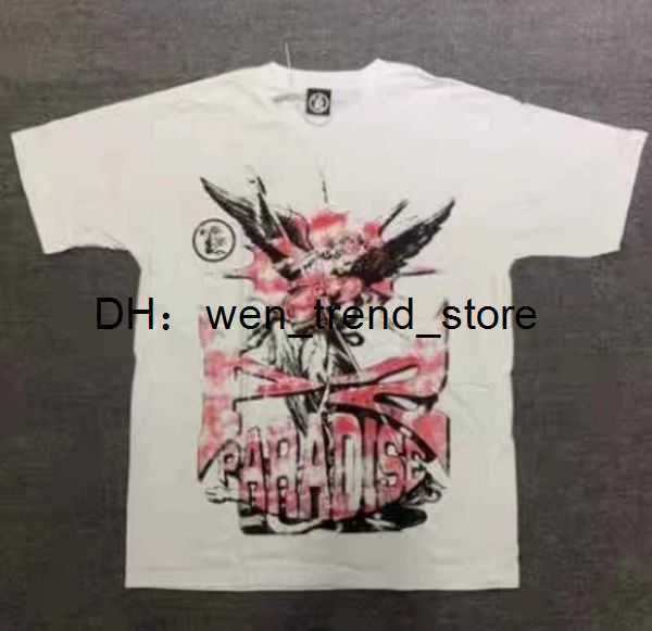 

t-shirts men's hellstar 100% cotton men t-shirt t shirt graphic tees women oversize white black loose tee clothing 3 mgq6