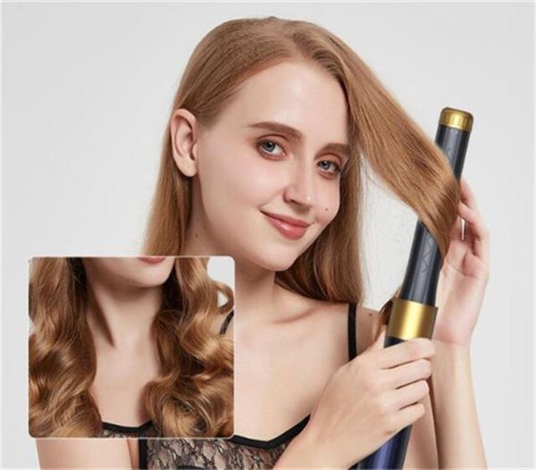 

hair curler automatic curling iron gift box for rough and normal haircurling irons9347383