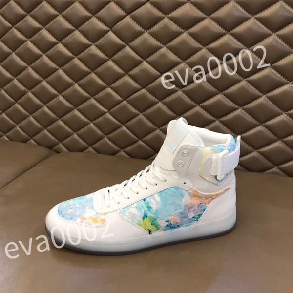 

luxury casual shoes women thick soled shoe designer travel leather lace-up sneaker fashion lady running trainers letters gym sneakers rd0810, Black
