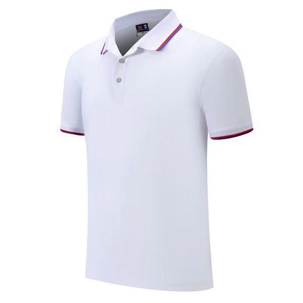 

no logo no pattern t shirt t-shirts designers clothes tees polo fashion short sleeve leisure basketball jerseys men s clothing women dresses, Black