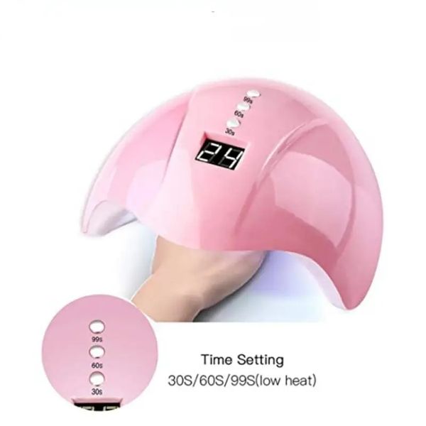 

uv gel with uv led lamp manicure set poly nail gel polish kit nail art tools for manicure need base top