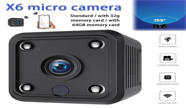 

1080p hd wifi mini ip camera outdoor secret micro camera camcorder voice video recorder security hd wireless mini camcorders7828960