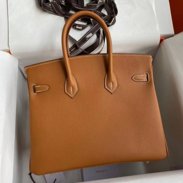 

designer bag the tote bag crossbody bags luxury bags berkin shopping hand bag women 20 25 35 cm cowhide genuine real leather messenger bags