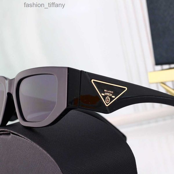 

mens sunglasses designer sunglasses for women optional polarized uv400 protection lenses with box sun glasses, White;black