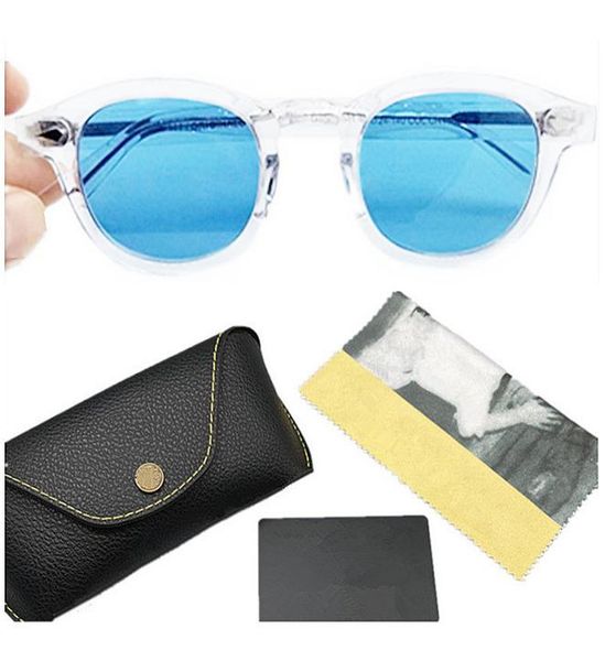 

new transparent muticolor fulltinted sunglasses uv400 protection l m s sizes pureplank goggles fullset case oem outlet3233439