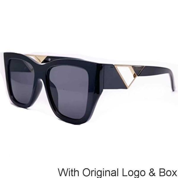 

designer luxury sunglasses for women men fashion outdoor classic style belt eyewear goggles polarizing sport driving with original box perso, White;black