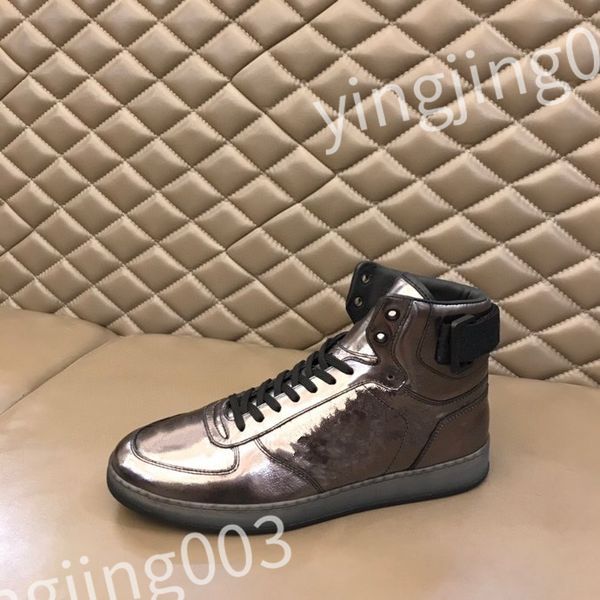 

r sneaker virgil trainer casual shoes calfskin leather white blue letter overlays platform low sneakers size 39-45 rd0810, Black