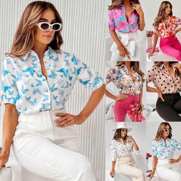 

womens t shirt long sleeved printed for women, White