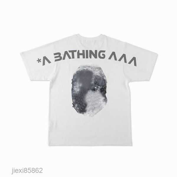 

2003mens t shirt t-shirts sporty womens tees designer cotton short sleeves sharks tshirts clothing street shorts clothes 5new style, White;black