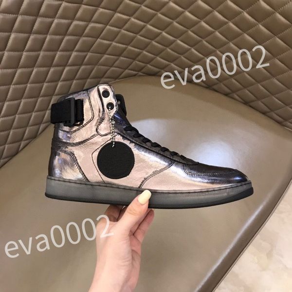 

casual shoes women thick soled shoe designer travel leather lace-up sneaker fashion lady running trainers letters gym sneakers rd0810, Black