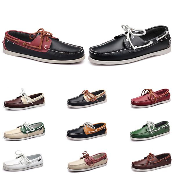 

men casual shoes black white mens shoes outdoor shoes eur 39-44