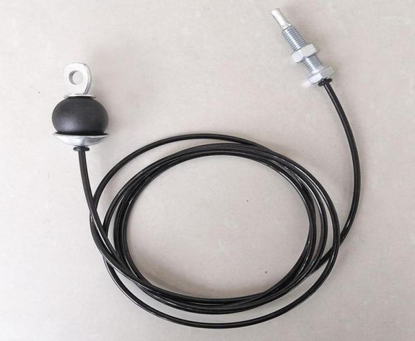 

1m2m3m4m5m6m7m8m gym wire rope heavy duty steel wirerope for home cable machine thick 5mm fitness pulley accessories8368185