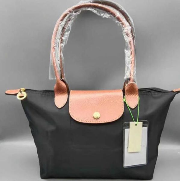 

lc designer luxury handbag fashion genuine leather real cowhide ladies shoulder bags small women crossbody messenger#369258