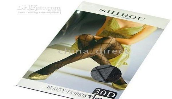 

tights pantyhose beauty fashion tights pantyhose 26pcslot  new6987614, Black;white