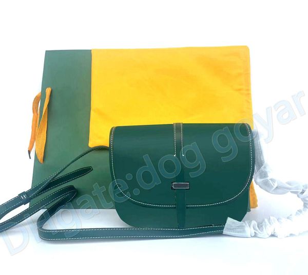 

women bag shoulder real leather camera messenger bag crossbody luxurys designers wallet leather handbag inclined a5
