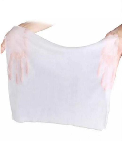 

other beauty equipment factory whole high qulaity cryolipolysis antize membrane for the zetiq slimming machine anti ze5452585