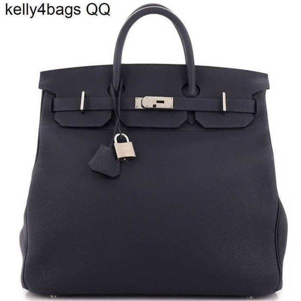 

hac 40 birkins size designer customized version 10a large for trip handmade birkins s 40 bag quality genuine leather capcity handbag handsew