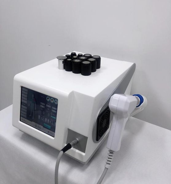 

pneumagnetic effectiveness safety of shockwave therapy health gadgets for tendonitis and plantar fasciitis with focus radial forms7260013